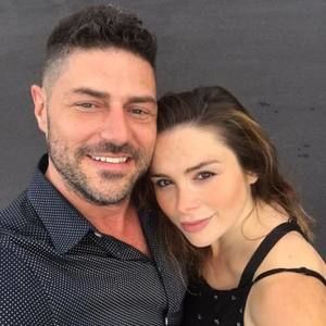 Meet your Posher, Cory